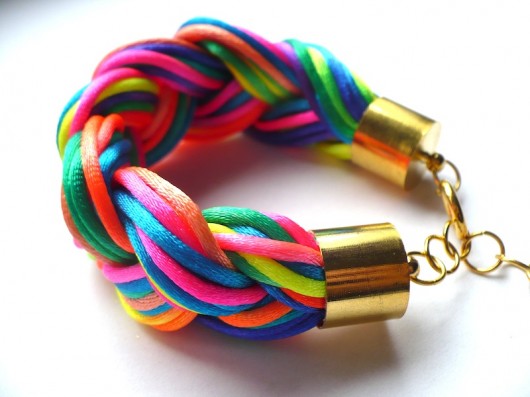Satin! Collection - neon SweetHeart Studio