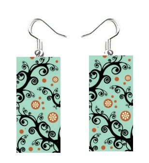 floral : pattern sadha