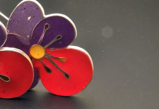 Paszminy (zamówienie) Sierżant_design