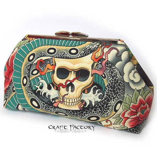 Biglove - Zen Charmer Craft Factory