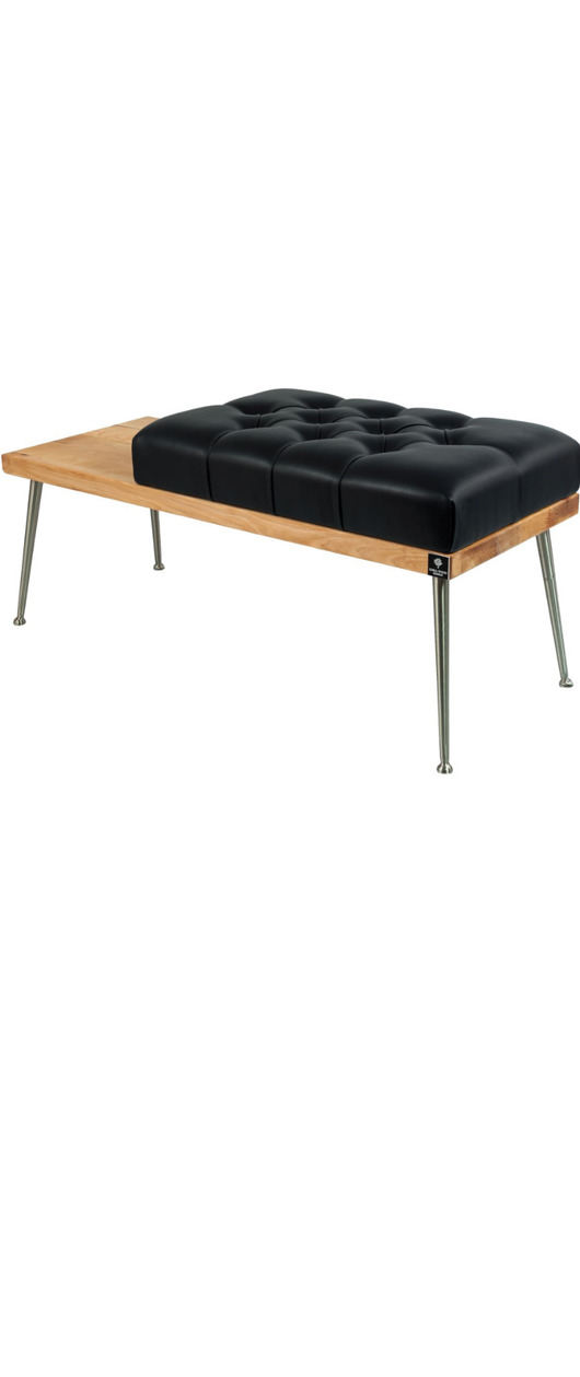 ławki Ławka Pikowana model  LPP-107