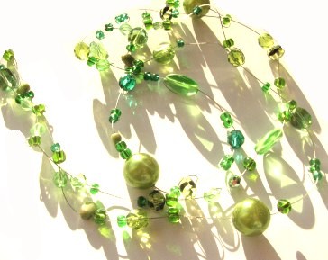 spring amanorii