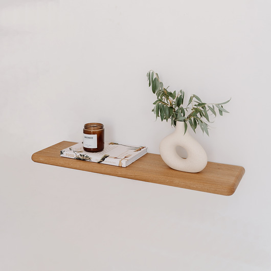 półki Półka OLIO