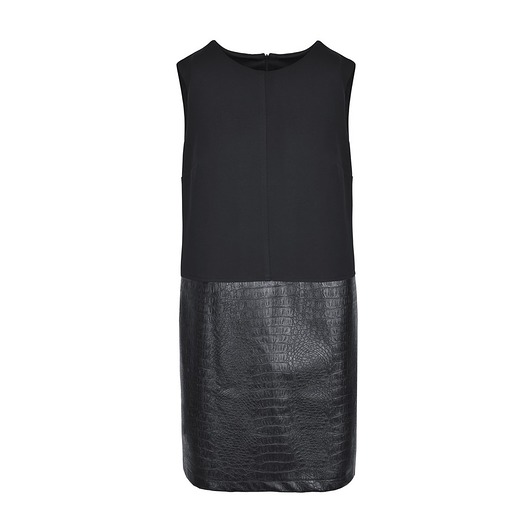 Sukienka Miriam black Cool Me
