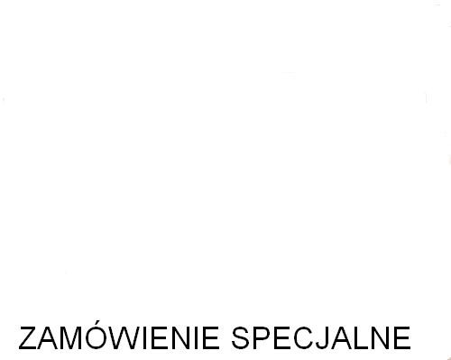 Na niebie vestirse!