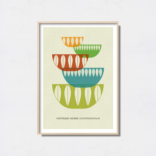 plakaty Plakat do kuchni