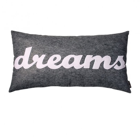Na zamówienie komplet sweet dreams Lilyshop