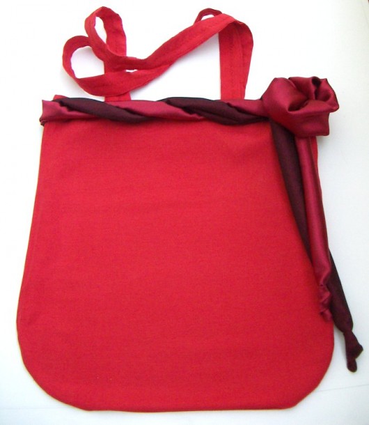 :: red&#039;s red :: BOHINI