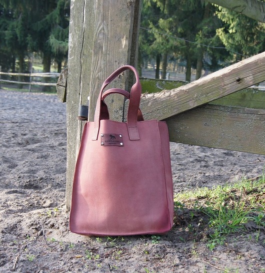 Miss Soft - Wyprzedaż -50 % KAMILA LIMA bags and more