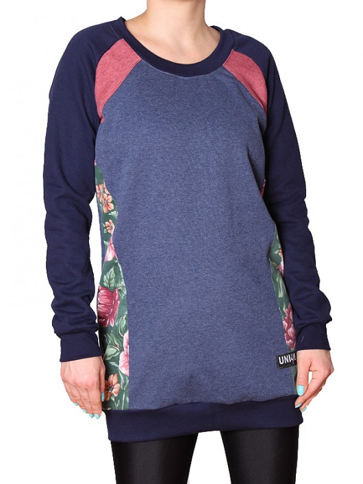 Sport folk1 UNI4M