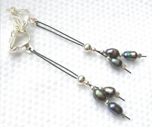 PEARL - Barwne agis