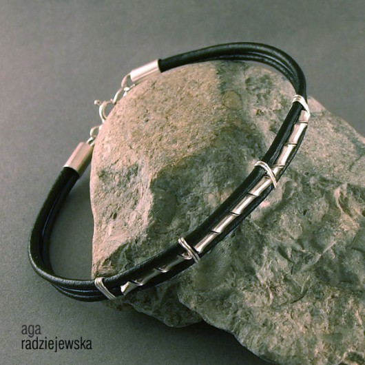 wrzeciona agaradziejewska
