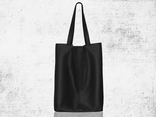 HOBO  skóra naturalna modeMania