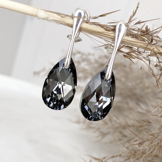 klipsy Klipsy All Night