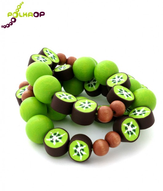 KIWI inkipinki