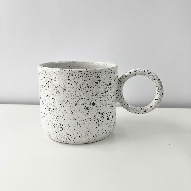 kubki Kubeczek #17 /300ml/