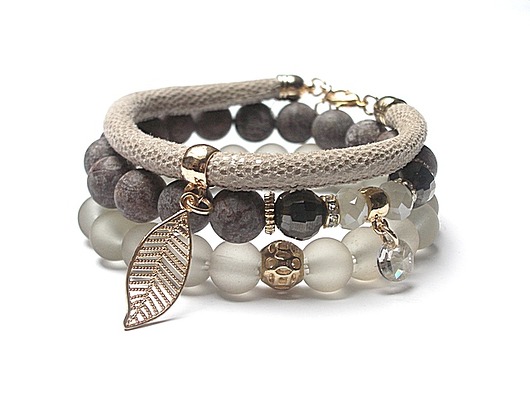 Taupe vol. 27 /20.10.15/ set KiKa pracownia