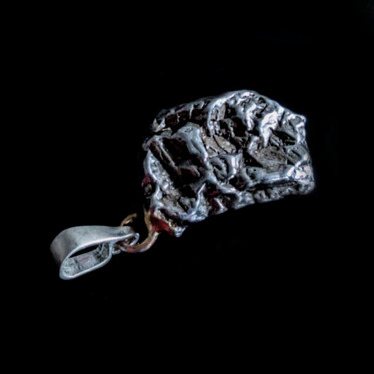 wisiory Cosmic- meteoryt