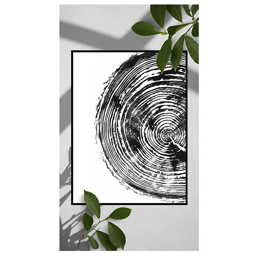 plakaty Grafika Nr 11