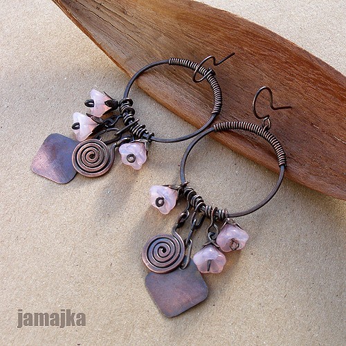 clematis jamajka10