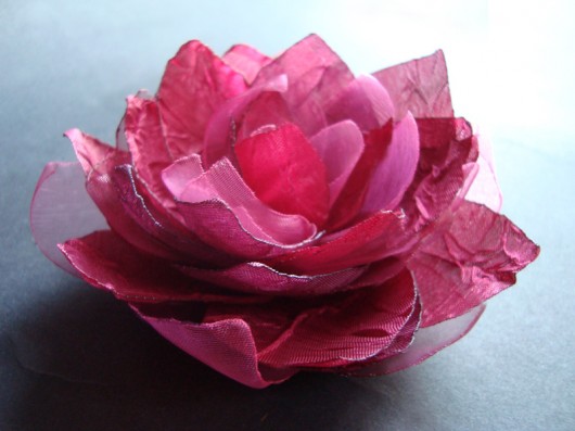 MALINA SundayRose