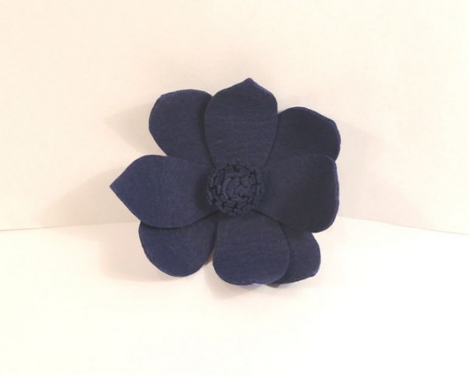clematis-indygo umodystki