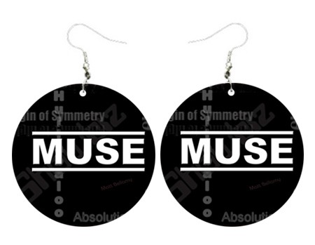 Muse  KuKa