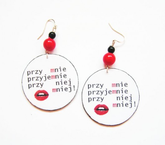 przyjemnie 123kiniapatrzy
