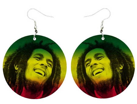 Rastaman KuKa