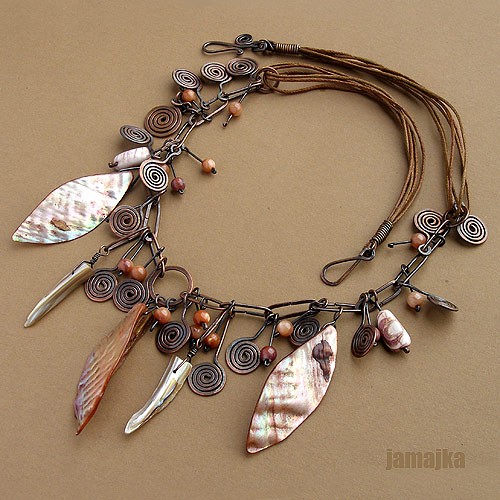 Masperiusz jamajka10