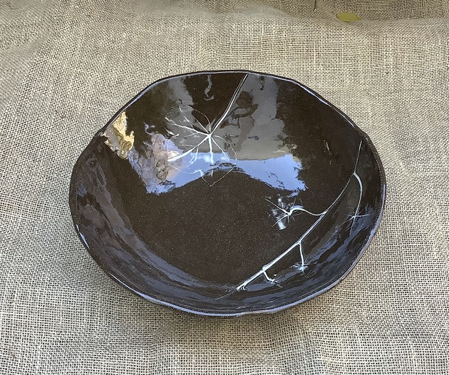 miski i misy Misa "Błysk"