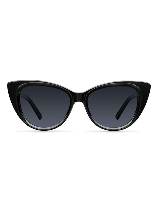 Okulary Meller Nandi All Black MELLER
