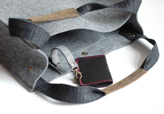 Rec Bag 01 FOKS FORM