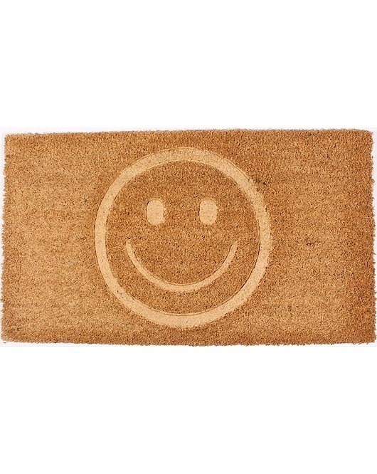 Wycieraczka Wejściowa Smile MIA home