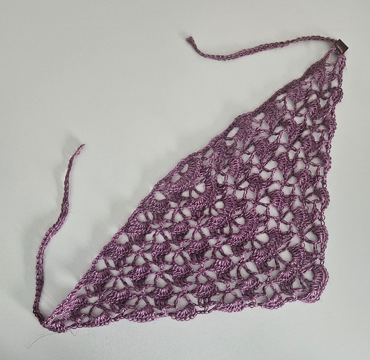 apaszki Apaszka,chusta lniana