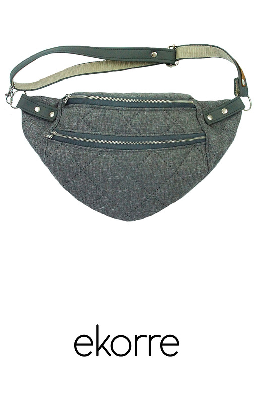 ekorre large  014 ekorre