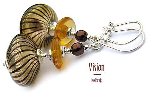 DREAMS & BUBBLES - Vision Marisella