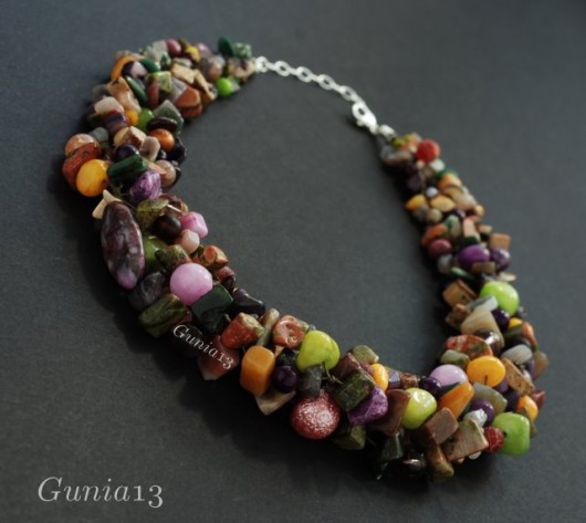 AKERMAŃSKI  gunia13
