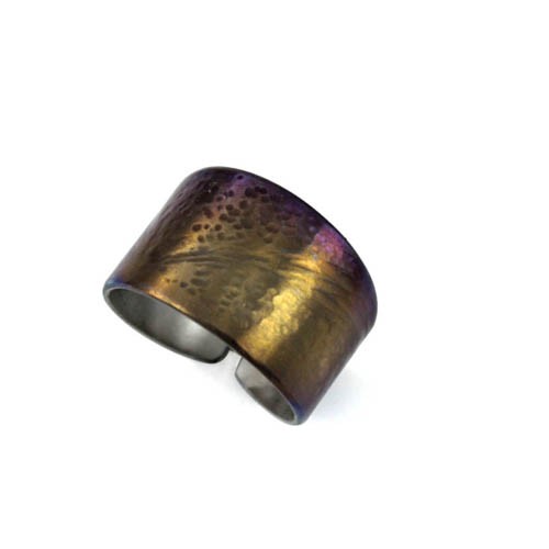 obrączki Obrączki...?każda inna...!