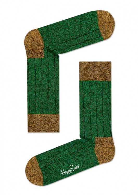 Skarpetki Happy Socks TT22-075 Happy Socks