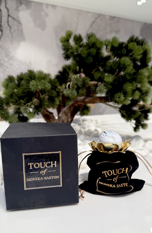 Akcesoria pozostałe PERFUMY z feromonami i molekułami, zmysłowe i magiczne