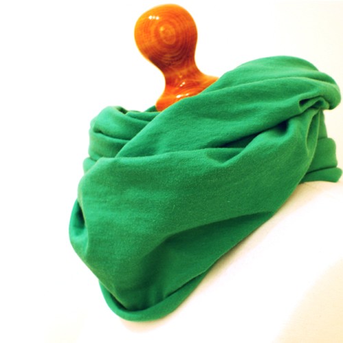 Zestaw wrapów wszystkie kolory Dirty Deer