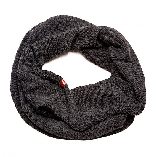 Zestaw Czapka Komin Rękawki Getry ANTRA CADOaccessories