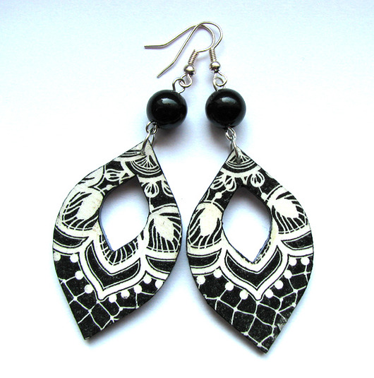 Art deco 3 inka76