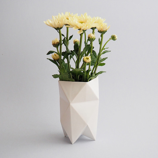 doniczki Wazon IKO II S