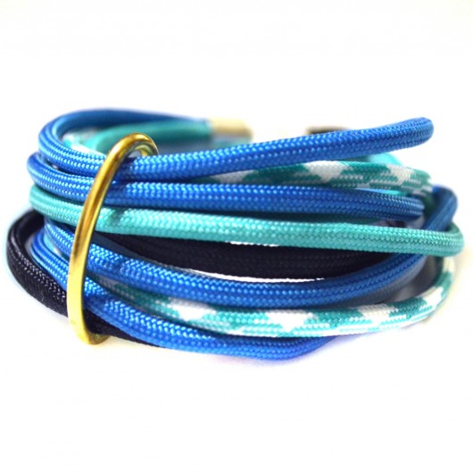 Linearna 20 CO LIBRE DESIGN