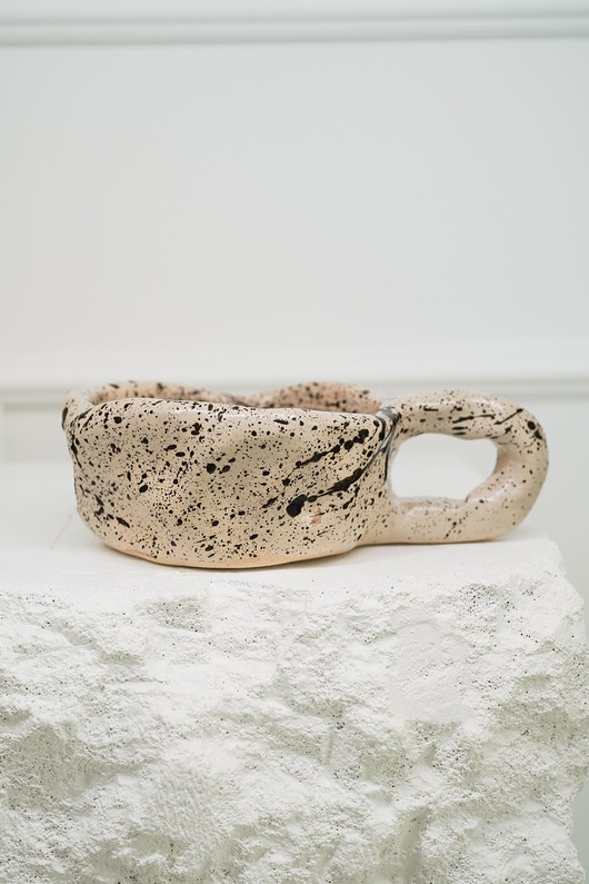 kubki 2 kubki niskie 230 ml