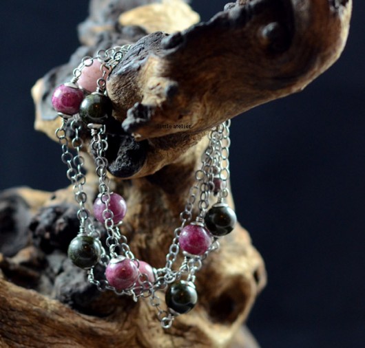 kolory wiosny little atelier