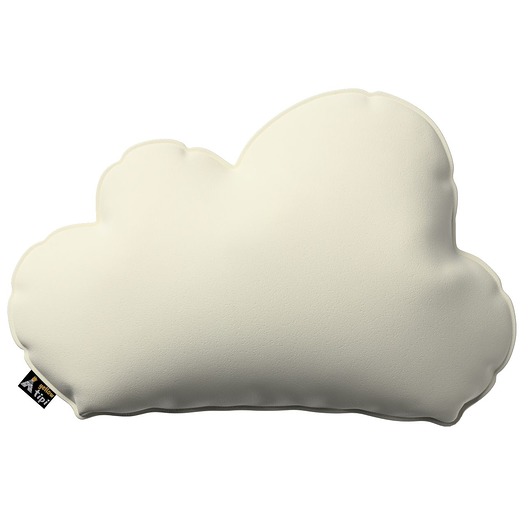Poduszka Soft Cloud Yellow Tipi
