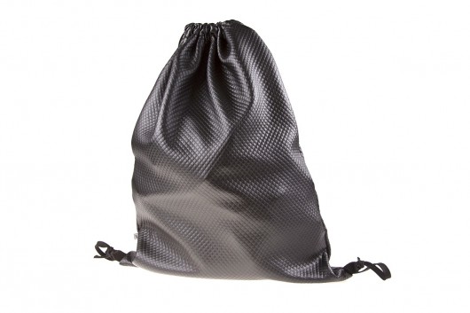 Pegiboy Blackpack Bestseller  pegiboybags